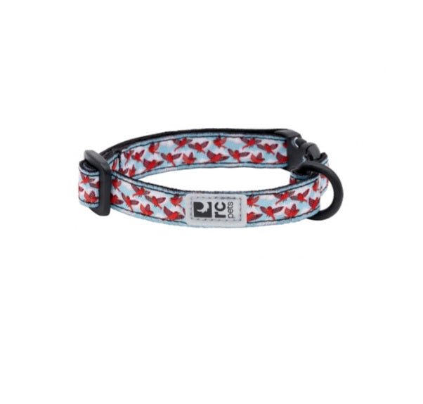 Kitty Breakaway Collar (In The Clouds) | RC Pets