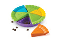 Slice-O-Pie Treat Puzzle | Brightkins
