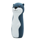 Water Bottle Toy (Otter) | Bud'Z