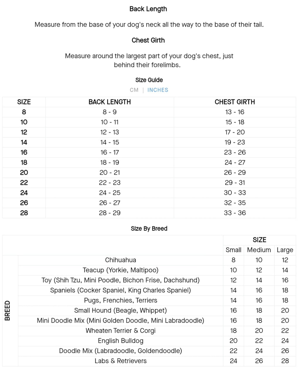 Cool Factor Sherpa Jacket | Canada Pooch