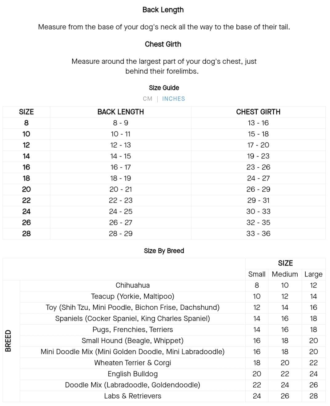 Cool Factor Sherpa Jacket | Canada Pooch