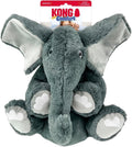Comfort Kiddos Jumbo Elephant | KONG