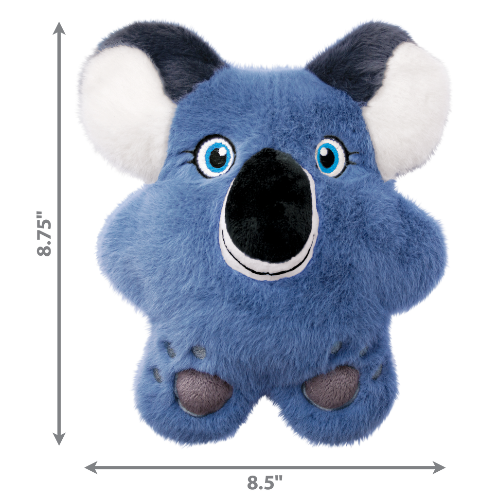 Snuzzles Koala (Medium) | KONG