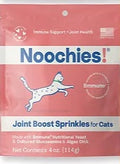 Joint Boost Sprinkles for Cats (4oz) | Noochies!