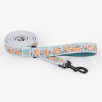 Best Buds Leash (6' X 5/8") | Tags For Hope