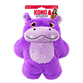 Snuzzles XL (Hippo) | KONG