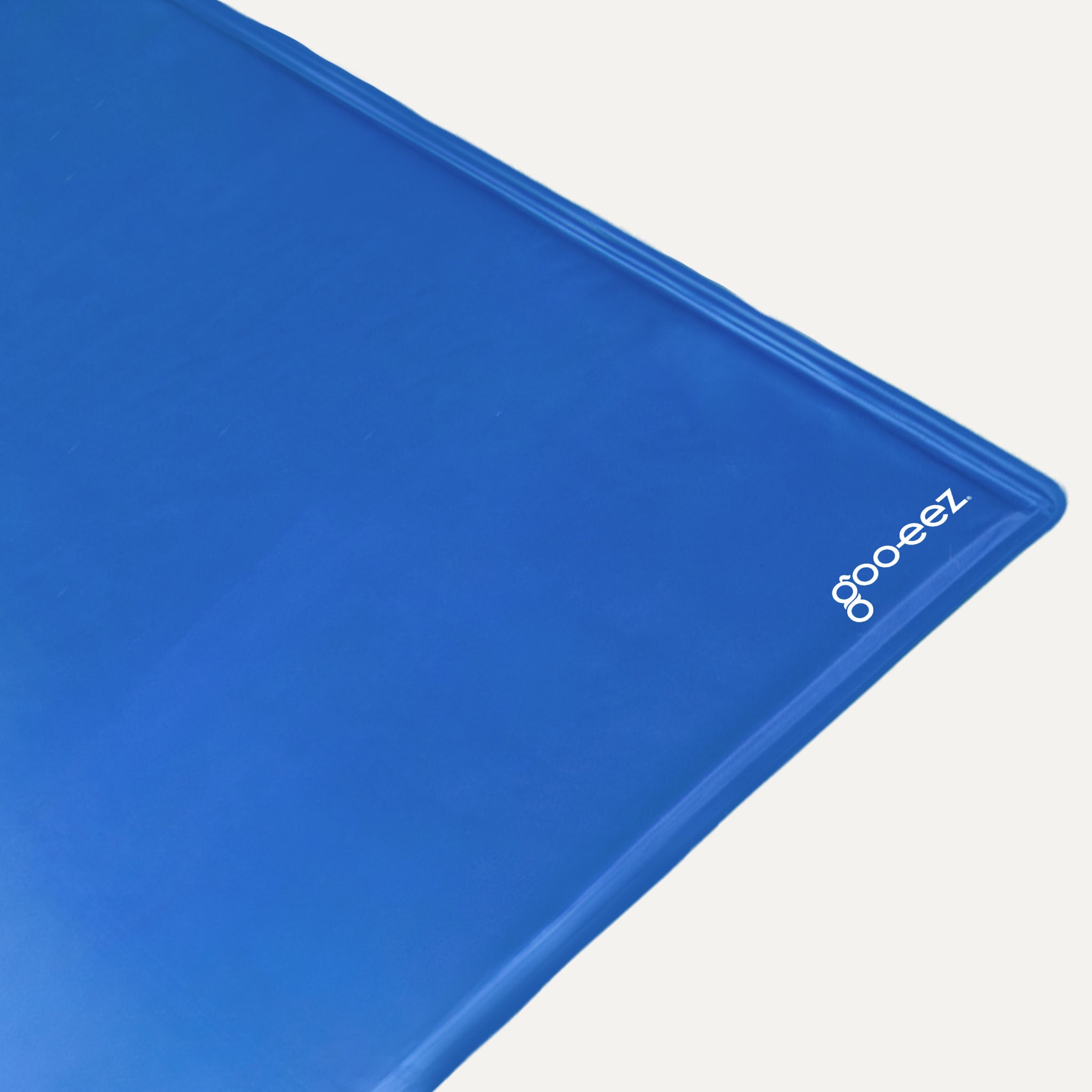 Cooling Mat (20"X16") | Goo-eez