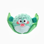 Puffer Fish Toy | Hugsmart
