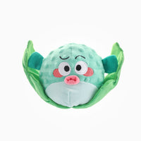 Puffer Fish Toy | HugSmart
