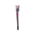 Rattle Snake Dog Toy (24") | Spot