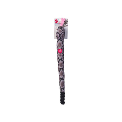 Rattle Snake Dog Toy (24") | Spot