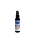 Botanical Repellent Spray (60ml) | PureGard
