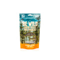 Be Wild Exotic Soft Training Treats (Crocodile, 150g) | This&That