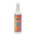 3-in-1 Deodorizing Spritz (Mango Tango) | Earthbath