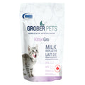KittenGro Kitten Milk Replacer (450g) | Grober