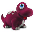 Naturflex Dino (Large) | PetSport