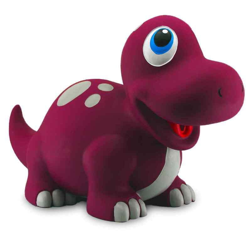Naturflex Dino (Large) | PetSport