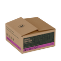 Non-Chicken Variety Select Butcher’s Box Raw Frozen Dog Food (12lb) | Bold By Nature
