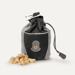 Treat Bag | Goo-eez