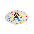 FlexiPlay Football (Large) | Shedrow K9