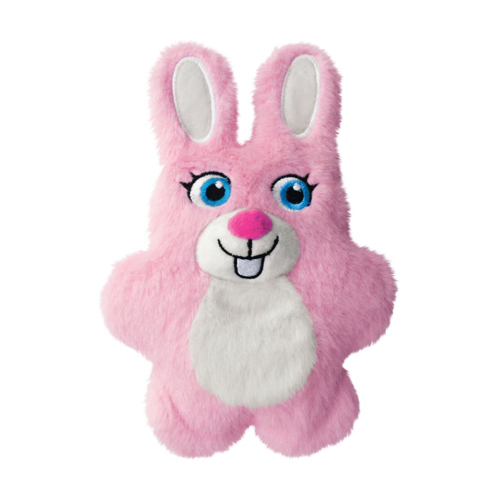 Snuzzles Bunny (Small) | KONG