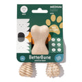 Medium Chew Toy (Mini, Beef) | BetterBone