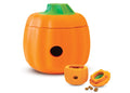 Tough & Tumble Pumpkin Treat Dispenser | Brightkins