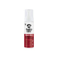 Black Cherry Waterless Dry Shampoo for Dogs | Buddycare