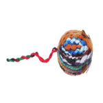 Wool Mouse Cat Toy | Bud'Z