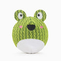 Frog Super Ball | HugSmart