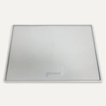 Silicone Placemat (Grey) | Goo-eez