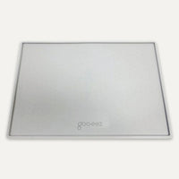 Silicone Placemat (Grey) | Goo-eez