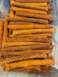 Carrot Stick | Kawigga