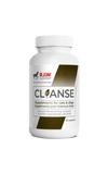 Cleanse Natural De-Worming Solution | Raw Support