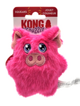 Snuzzles Minis (Pig) | KONG