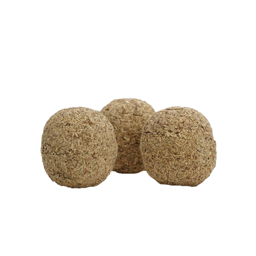 Silver Vine Activity Balls | Define Planet