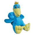 Pelican Dog Toy | Tender Tuffs