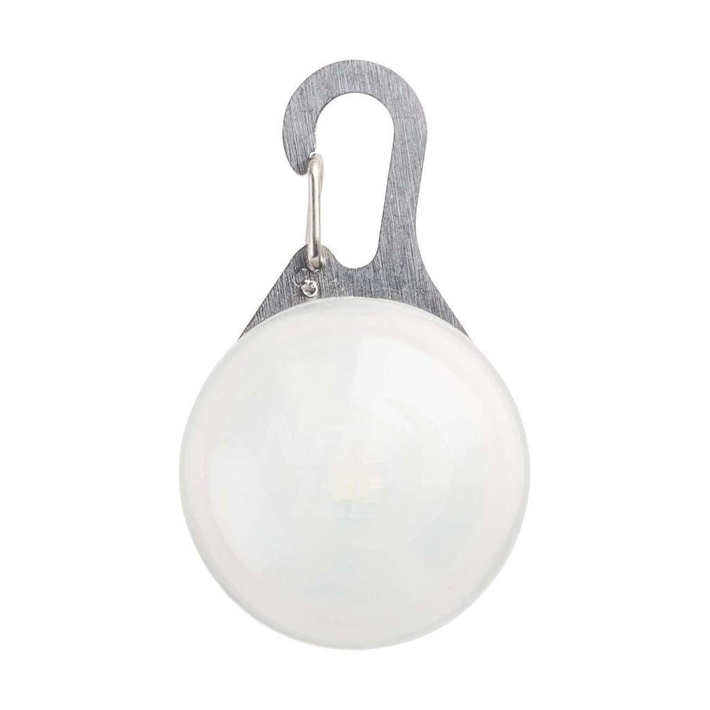Spot Lit Collar Light (USB Rechargable) | Nite Ize