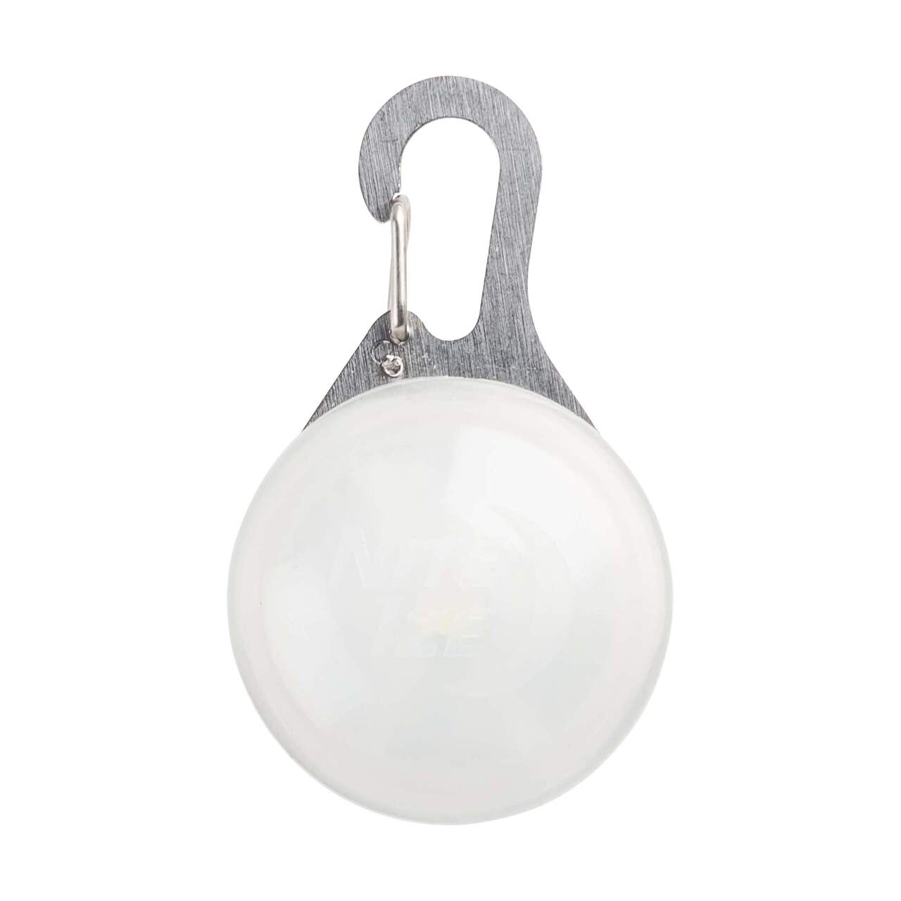 Spot Lit Collar Light (USB Rechargable) | Nite Ize
