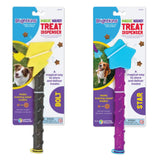 Treat Dispenser Wand | Brightkins