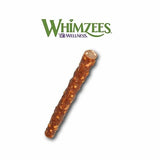 Veggie Sausage Dental Stick (Large) | Whimzees