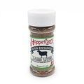 Lamb Liver Food Enhancer | Yappetizers