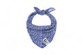 Zephyr Cooling Bandana (Rebel Blue) | RC Pets
