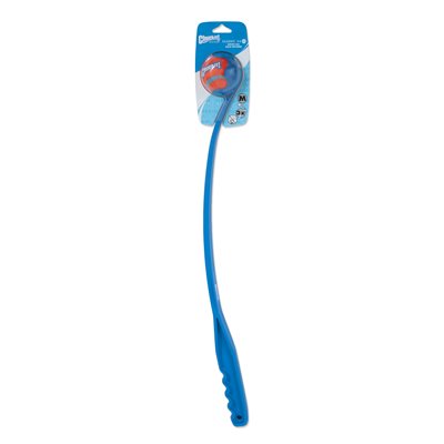 Classic Launcher 26M | Chuckit!