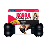 Extreme Goodie Bone (Large) | KONG