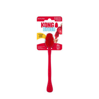 Cleaning Brush | KONG