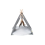 Cat Tipi | Be One Breed