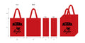Reusable Bags