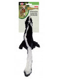 Skinneez Skunk Dog Toy | Spot