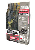 Vital All Breed Red Meat Meal Formula For Dogs (Grain Free) | BORÉAL